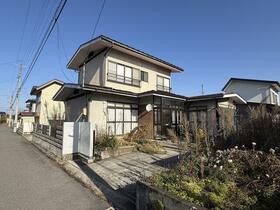 山形県米沢市東大通１丁目