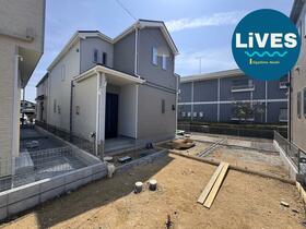 兵庫県明石市二見町東二見