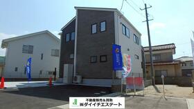 福島県福島市笹木野字天戸畑