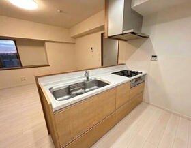 埼玉県さいたま市南区辻２丁目