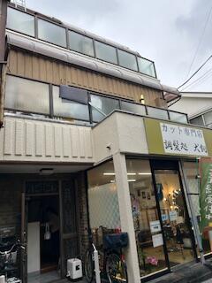 代表画像_外観@213142339995