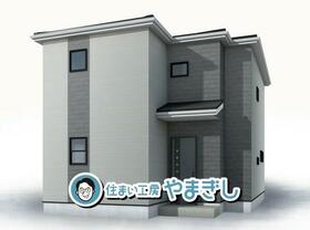 福島県福島市南沢又字北川原