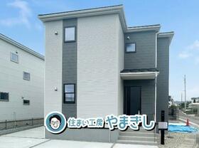 福島県福島市南沢又字北川原
