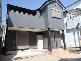 兵庫県宝塚市高司１丁目