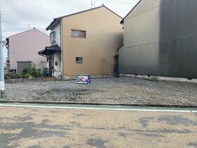 静岡県静岡市駿河区中原