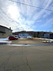 北海道札幌市南区澄川四条１１丁目