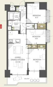 岩手県盛岡市本町通１丁目