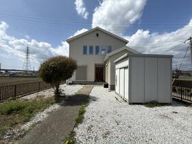 神奈川県高座郡寒川町田端