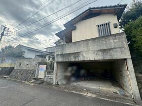 佐賀県鹿島市大字高津原