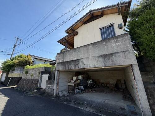 Land, Kashima, Saga
