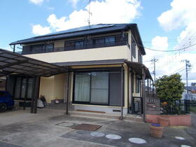 群馬県邑楽郡邑楽町大字中野