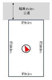 北海道札幌市西区八軒七条東３丁目