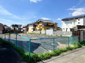 三重県津市一身田大古曽