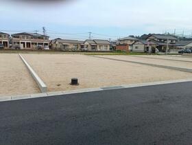 佐賀県唐津市神田