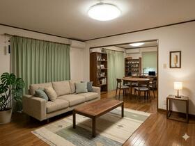 千葉県千葉市中央区大森町