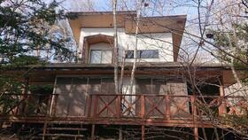 群馬県吾妻郡嬬恋村大字鎌原