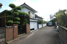 佐賀県佐賀市大財１丁目