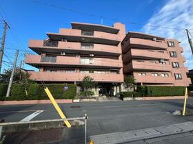 コスモ大宮宮原ガーデンフォルム