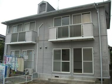 代表画像_外観@240040293410