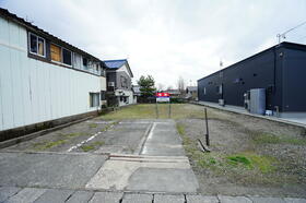 山形県鶴岡市宝町