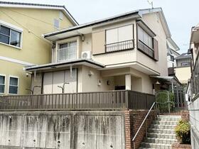 長崎県長崎市横尾４丁目