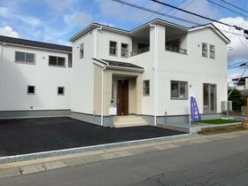 岩手県紫波郡紫波町中島字前郷