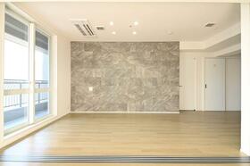 晴海アイランドトリトンスクエアビュータワー