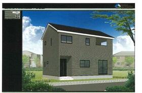 富山県富山市下大久保