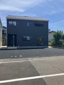 富山県富山市下大久保