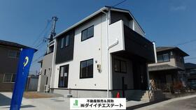 福島県福島市笹木野字天戸畑