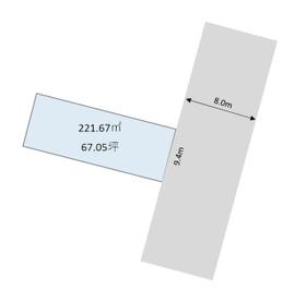 秋田県秋田市山王１丁目