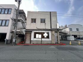 秋田県秋田市山王１丁目