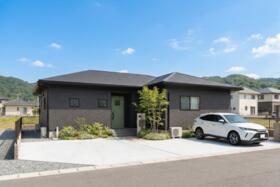 佐賀県佐賀市川副町大字南里