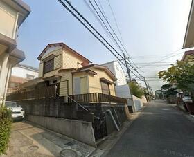 神奈川県川崎市宮前区菅生５丁目