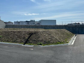 愛知県名古屋市守山区大字上志段味字二の輪