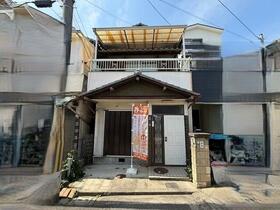 大阪府堺市中区深井沢町