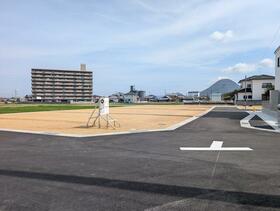 香川県丸亀市郡家町