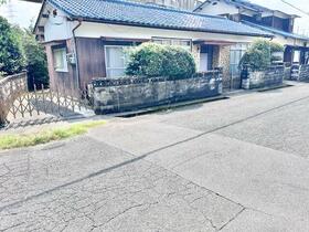 山口県下関市小月杉迫２丁目