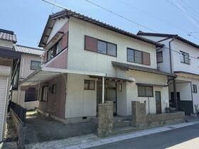 岐阜県不破郡垂井町栗原