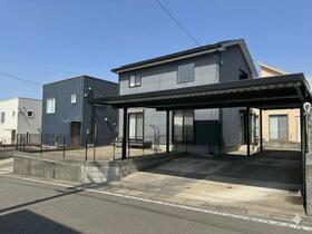 長崎県長崎市豊洋台１丁目