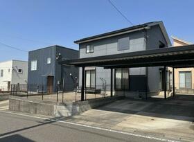 長崎県長崎市豊洋台１丁目