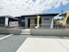 熊本県玉名市片諏訪