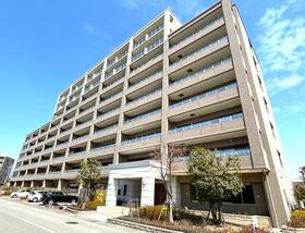 ポレスターステーションシティ佐久平