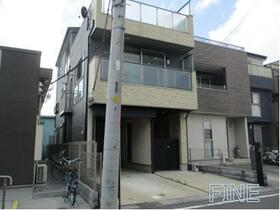 埼玉県川口市大字伊刈