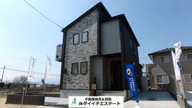 福島県福島市笹木野字天戸畑