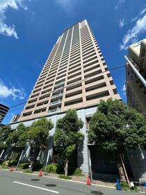 エルザグレース堀江タワー