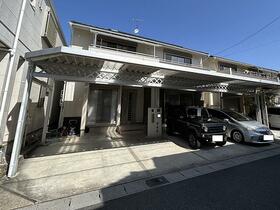 愛知県一宮市大和町馬引字郷裏