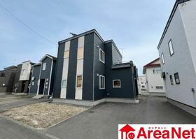 北海道苫小牧市拓勇東町６丁目