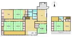 栃木県栃木市大平町西水代