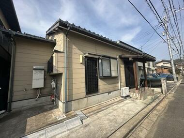 代表画像_外観@240040280472